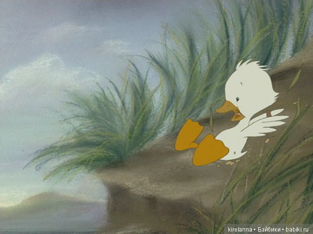 Первый снег — Болталка и разговоры обо всем: жизнь