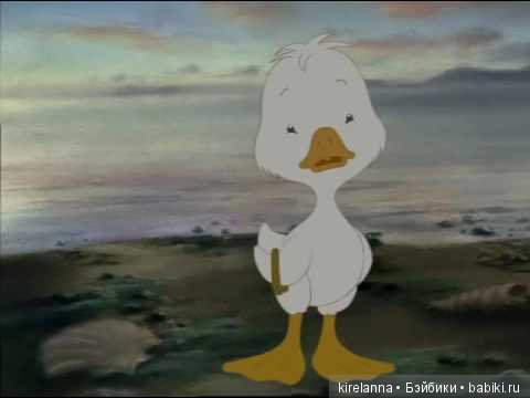 Первый снег — Болталка и разговоры обо всем: жизнь (фото 10)