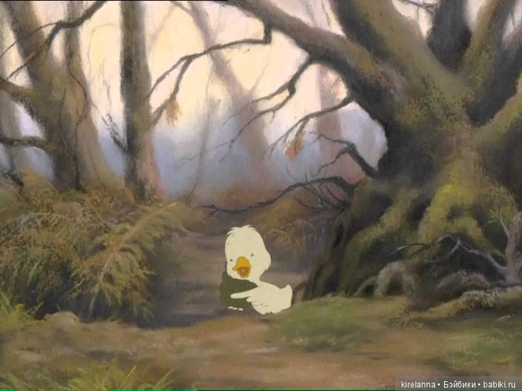 Первый снег — Болталка и разговоры обо всем: жизнь