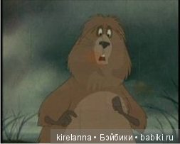 Первый снег — Болталка и разговоры обо всем: жизнь