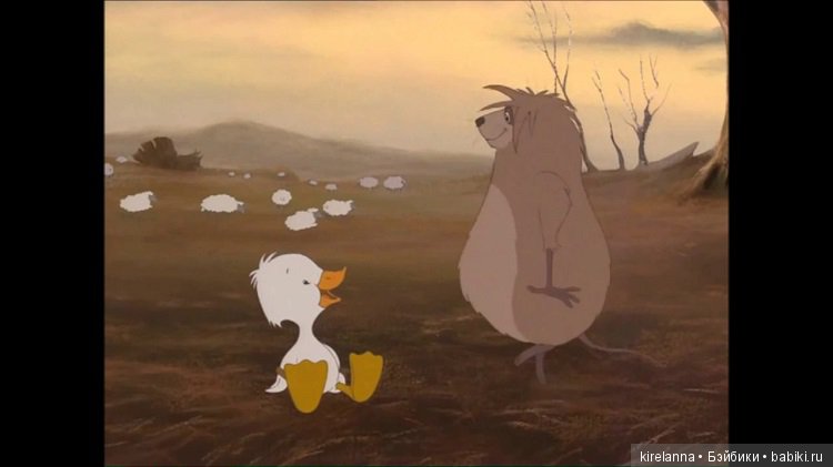 Первый снег — Болталка и разговоры обо всем: жизнь