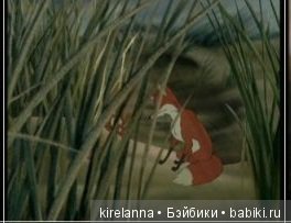 Первый снег — Болталка и разговоры обо всем: жизнь