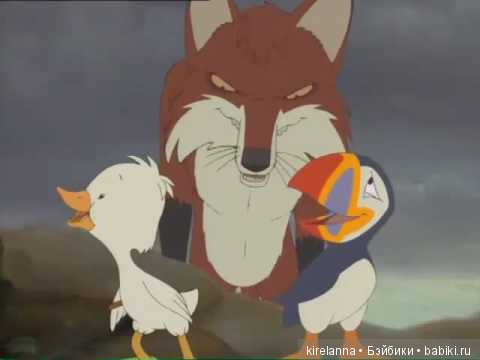 Первый снег — Болталка и разговоры обо всем: жизнь