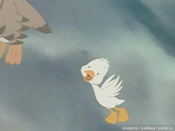 Первый снег — Болталка и разговоры обо всем: жизнь