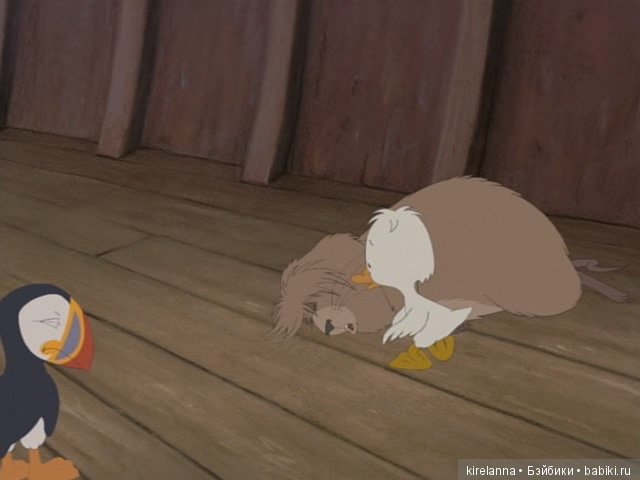 Первый снег — Болталка и разговоры обо всем: жизнь