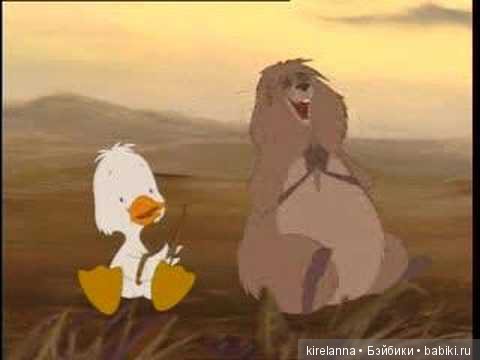 Первый снег — Болталка и разговоры обо всем: жизнь