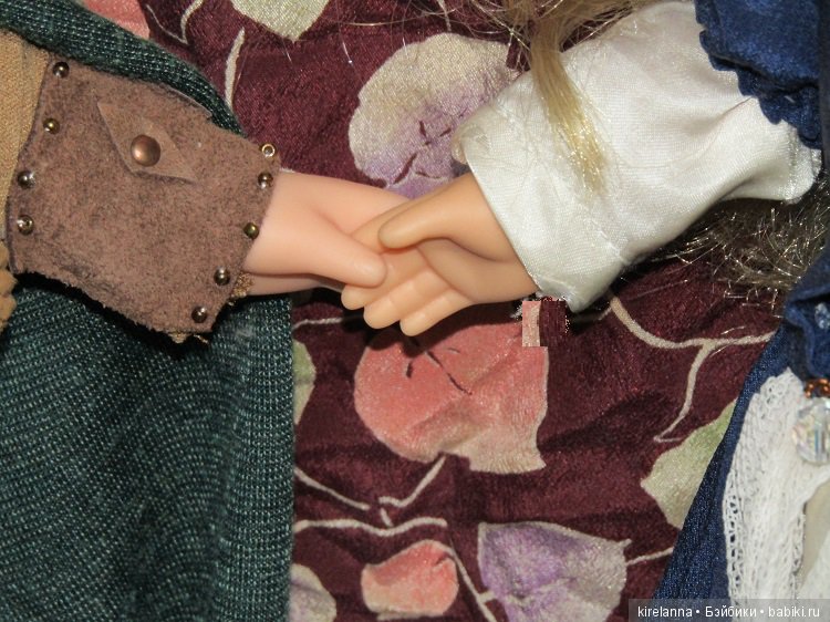 Как я не справляю Хэллоуин. Сказка с элементами колдовства