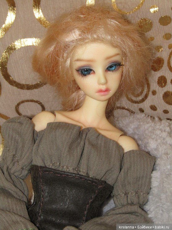 Город, которого нет на карте. Мечты, мечты, мечты (фото 2)