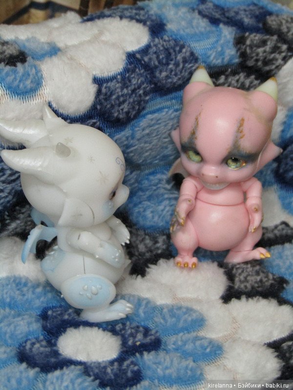 Город, которого нет на карте. Мечты, мечты, мечты