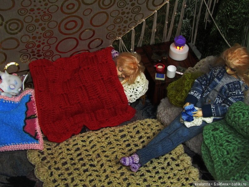 Город, которого нет на карте. Мечты, мечты, мечты