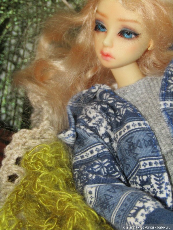 Город, которого нет на карте. Мечты, мечты, мечты