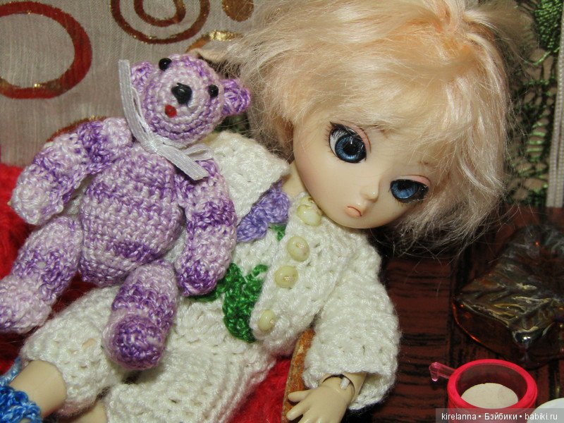 Город, которого нет на карте. Мечты, мечты, мечты