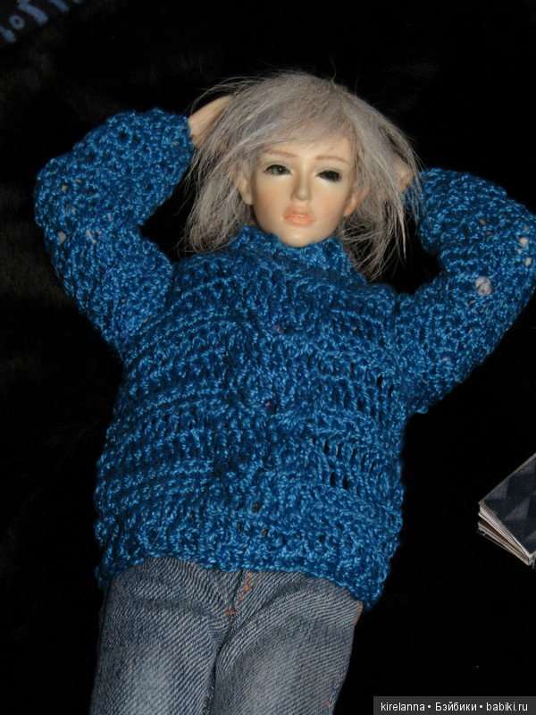 Город, которого нет на карте. Мечты, мечты, мечты