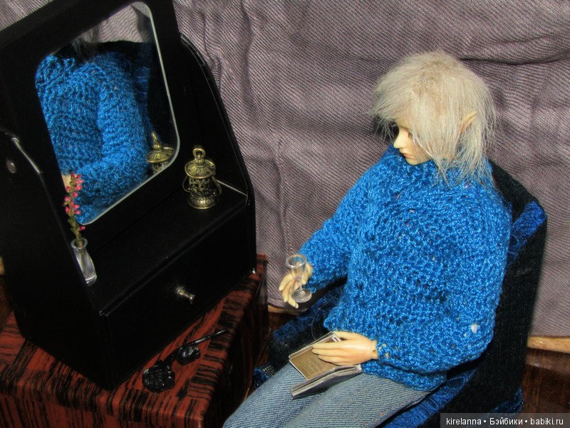 Город, которого нет на карте. Мечты, мечты, мечты