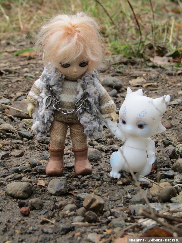 Город, которого нет на карте. Мечты, мечты, мечты