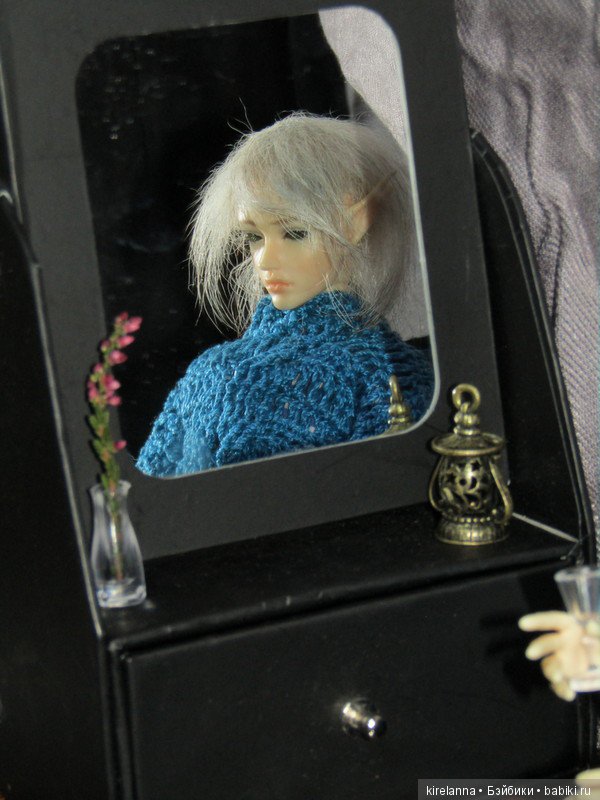 Город, которого нет на карте. Мечты, мечты, мечты