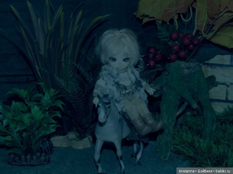 Город, которого нет на карте. Мечты, мечты, мечты (фото 4)