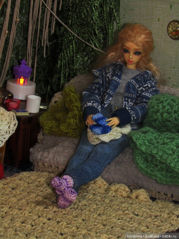 Город, которого нет на карте. Мечты, мечты, мечты