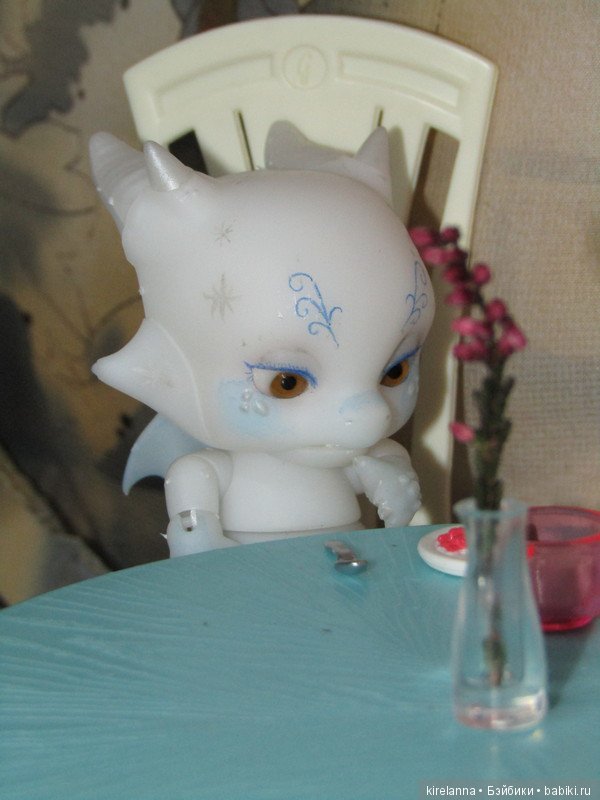 Город, которого нет на карте. Мечты, мечты, мечты