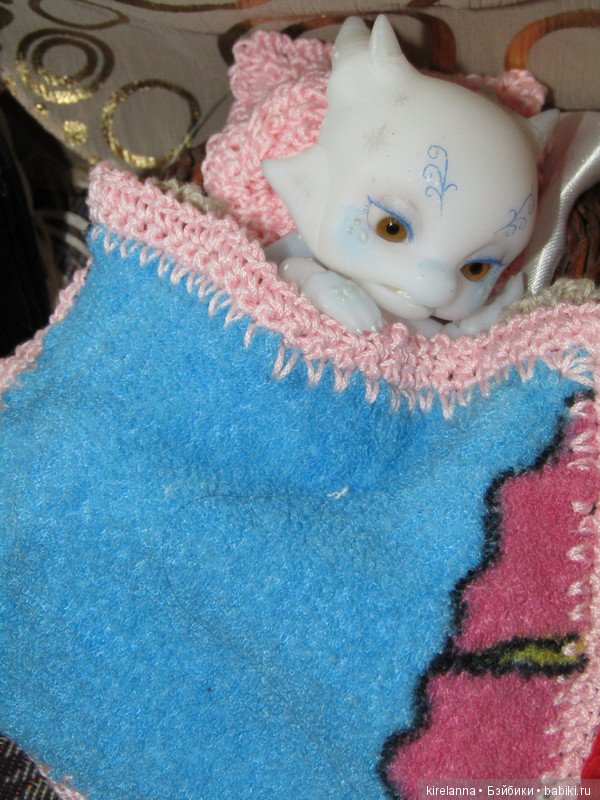 Город, которого нет на карте. Мечты, мечты, мечты