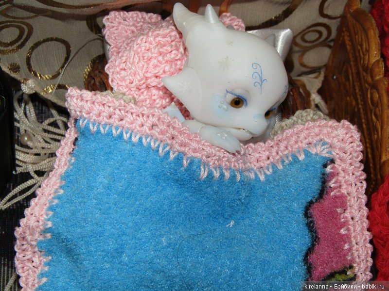 Город, которого нет на карте. Мечты, мечты, мечты