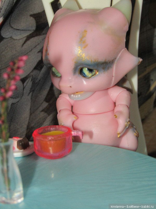 Город, которого нет на карте. Мечты, мечты, мечты