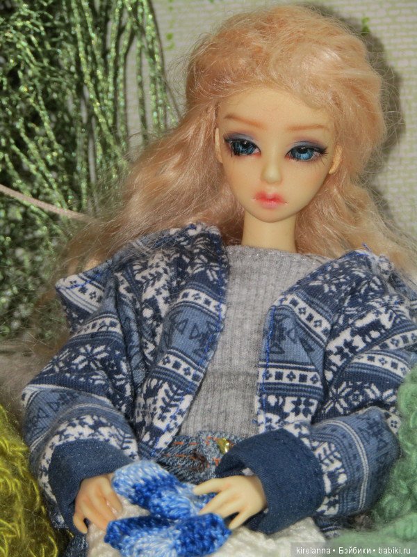 Город, которого нет на карте. Мечты, мечты, мечты