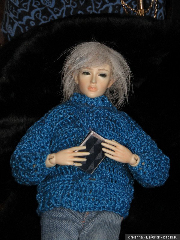 Город, которого нет на карте. Мечты, мечты, мечты