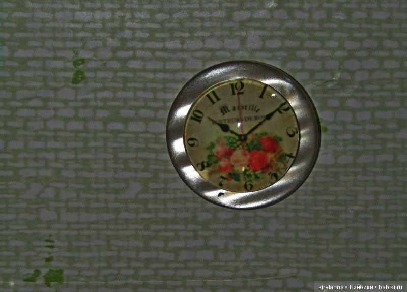 Город, которого нет на карте. Мечты, мечты, мечты