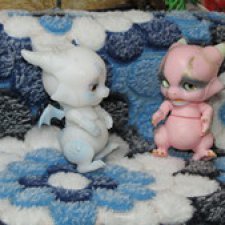 Город, которого нет на карте. Мечты, мечты, мечты