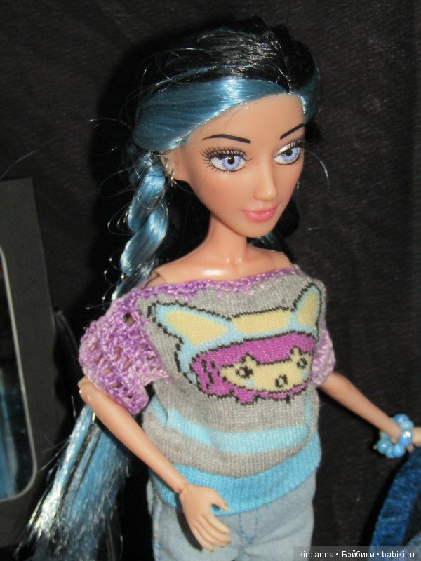 Город, которого нет на карте. Немного о снах (фото 6)