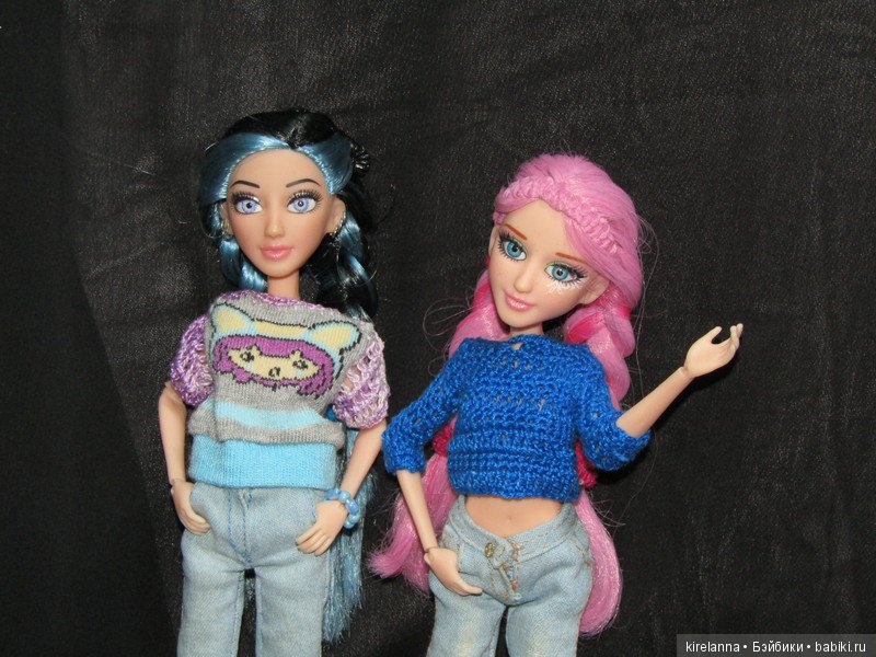 Город, которого нет на карте. Немного о снах (фото 5)