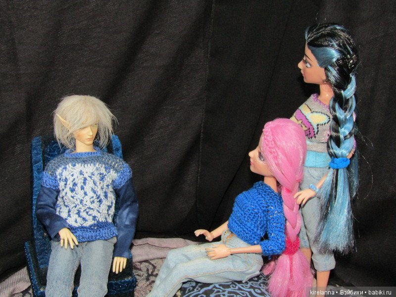 Город, которого нет на карте. Немного о снах