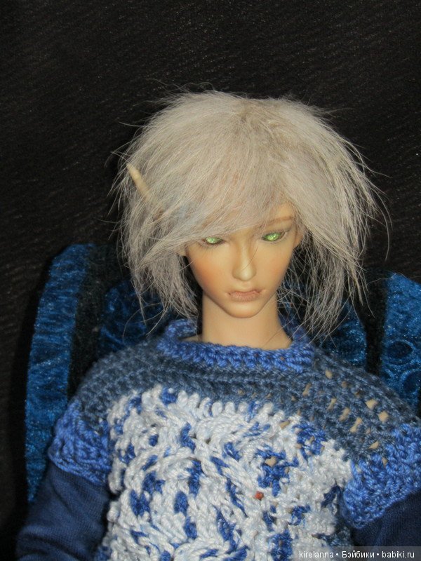 Город, которого нет на карте. Немного о снах (фото 3)