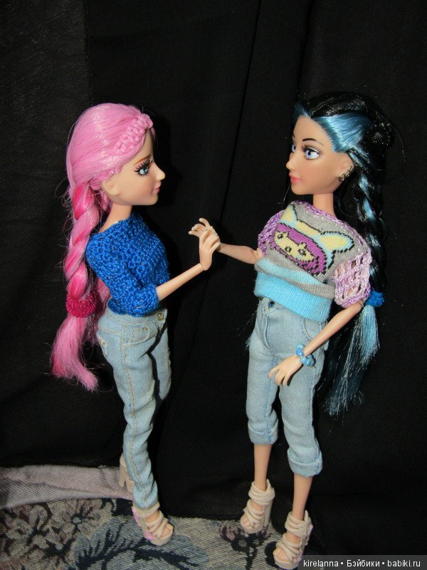 Город, которого нет на карте. Немного о снах