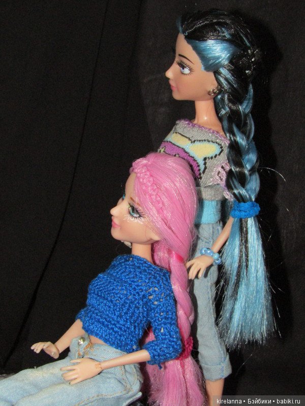 Город, которого нет на карте. Немного о снах