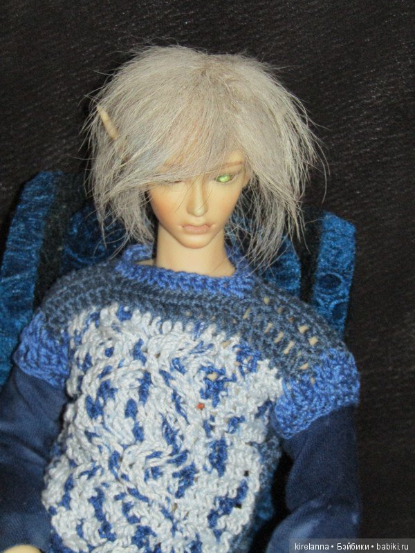 Город, которого нет на карте. Немного о снах