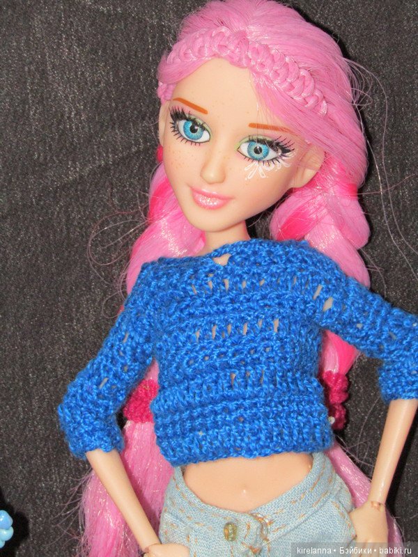 Город, которого нет на карте. Немного о снах (фото 9)