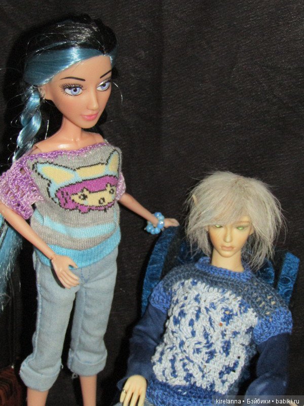 Город, которого нет на карте. Немного о снах (фото 8)