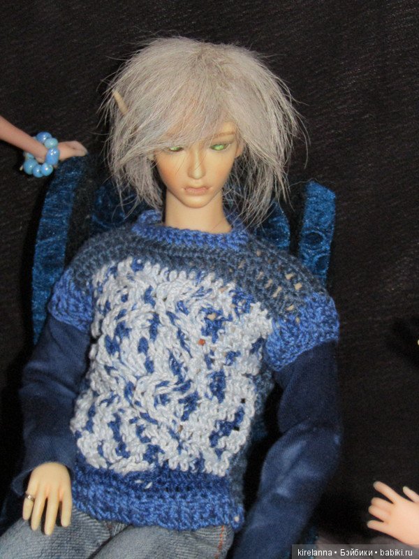 Город, которого нет на карте. Немного о снах