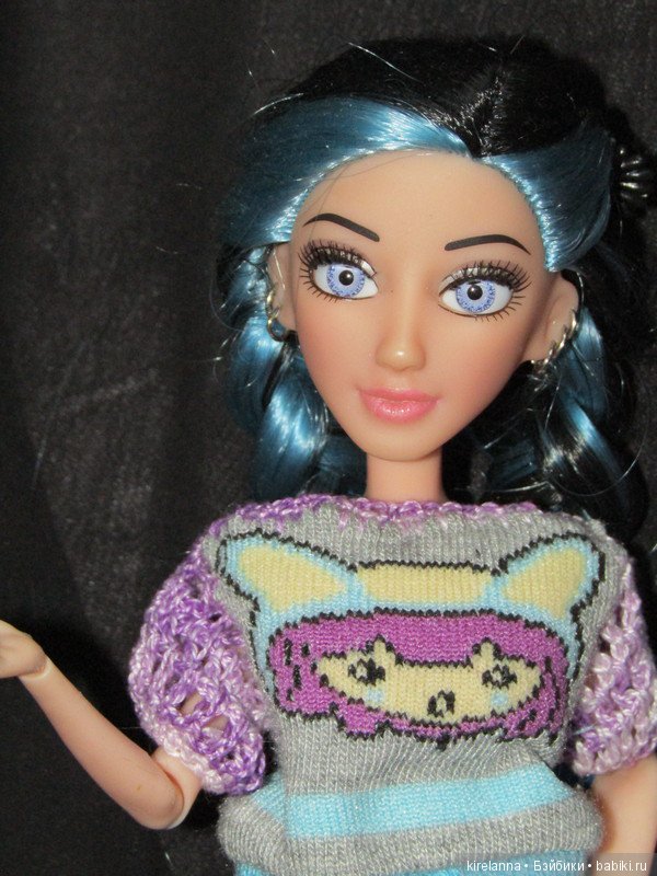 Город, которого нет на карте. Немного о снах