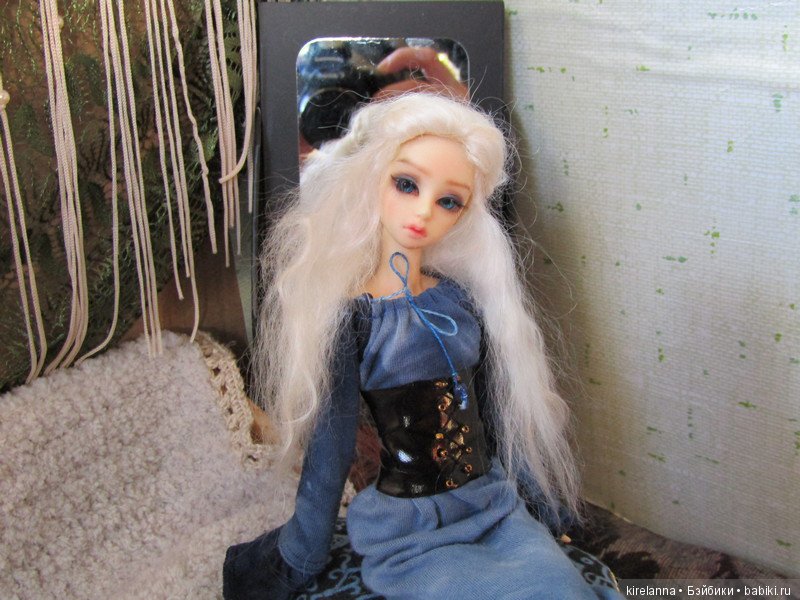 Город, которого нет на карте. Немного о снах