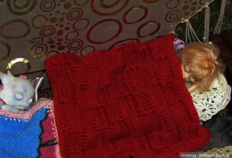 Город, которого нет на карте. Немного о снах