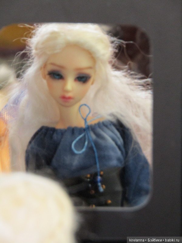 Город, которого нет на карте. Немного о снах (фото 10)