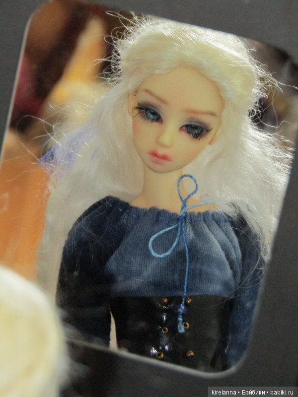 Город, которого нет на карте. Немного о снах