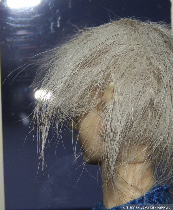 Город, которого нет на карте. Немного о снах (фото 2)