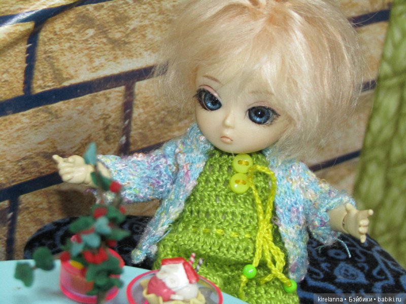 Город, которого нет на карте. Перед самым полнолунием (фото 8)