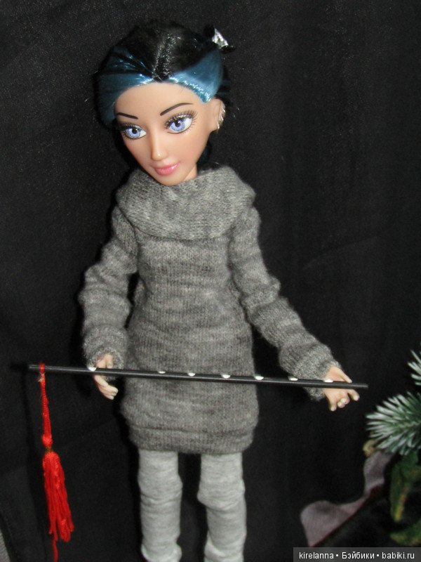 Город, которого нет на карте. Операция "Пижамная вечеринка" (фото 4)