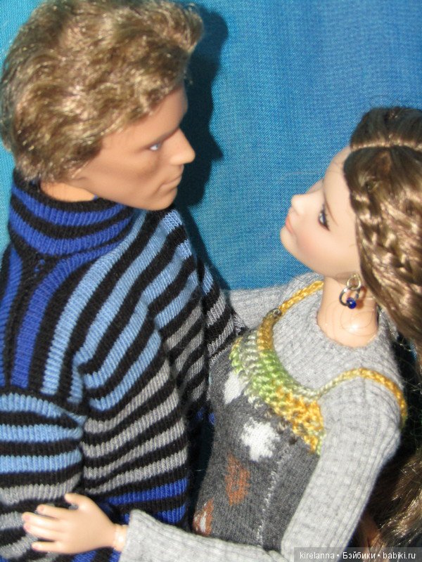 Город, которого нет на карте. Операция "Пижамная вечеринка"