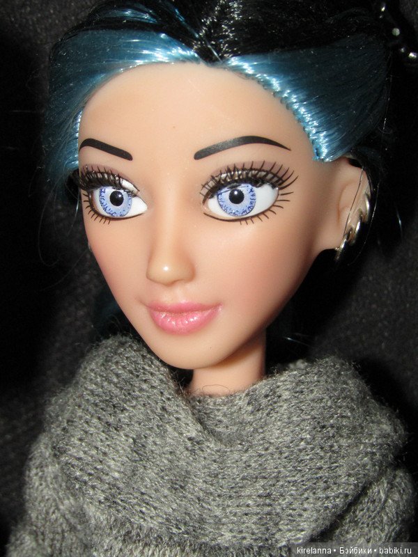 Город, которого нет на карте. Операция "Пижамная вечеринка" (фото 10)